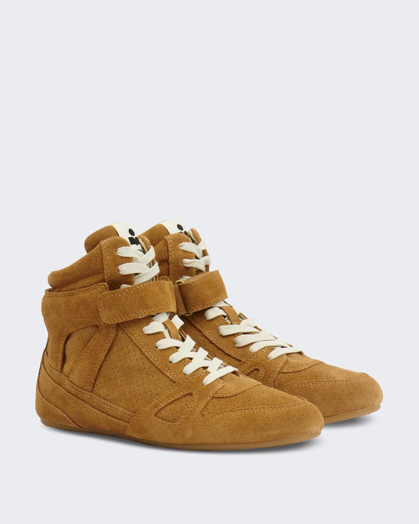 Isabel Marant Dames Senny High