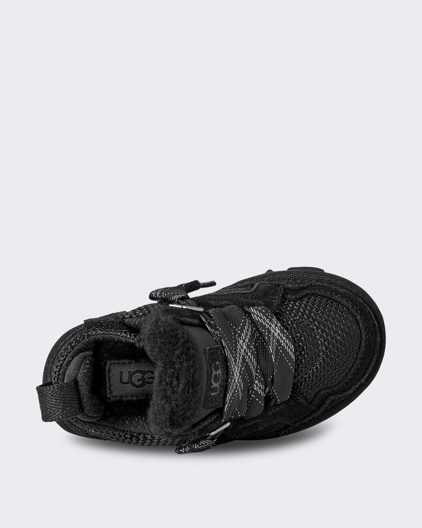 Kids T Lowmel