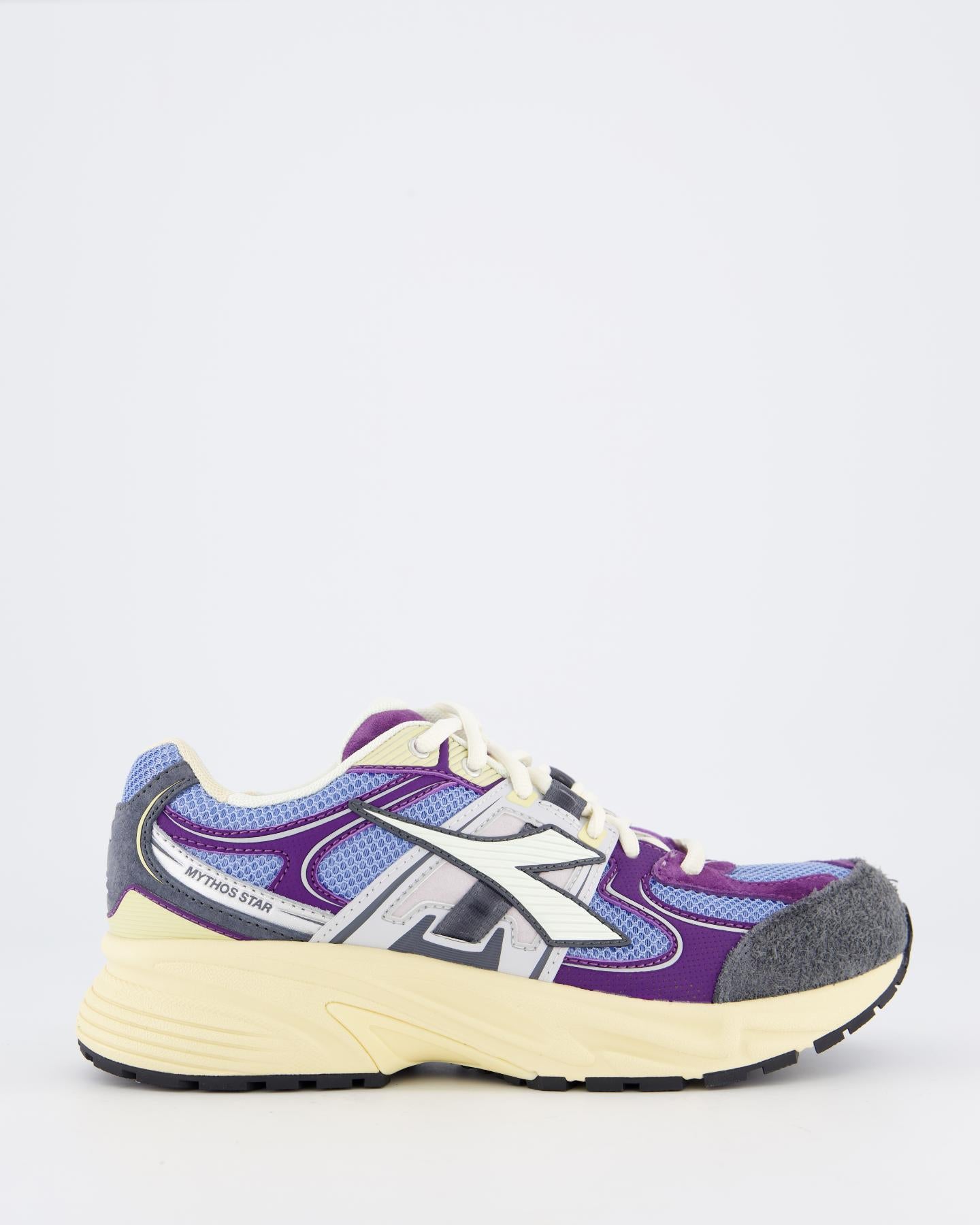 Dames Mythos Star M2 Stone