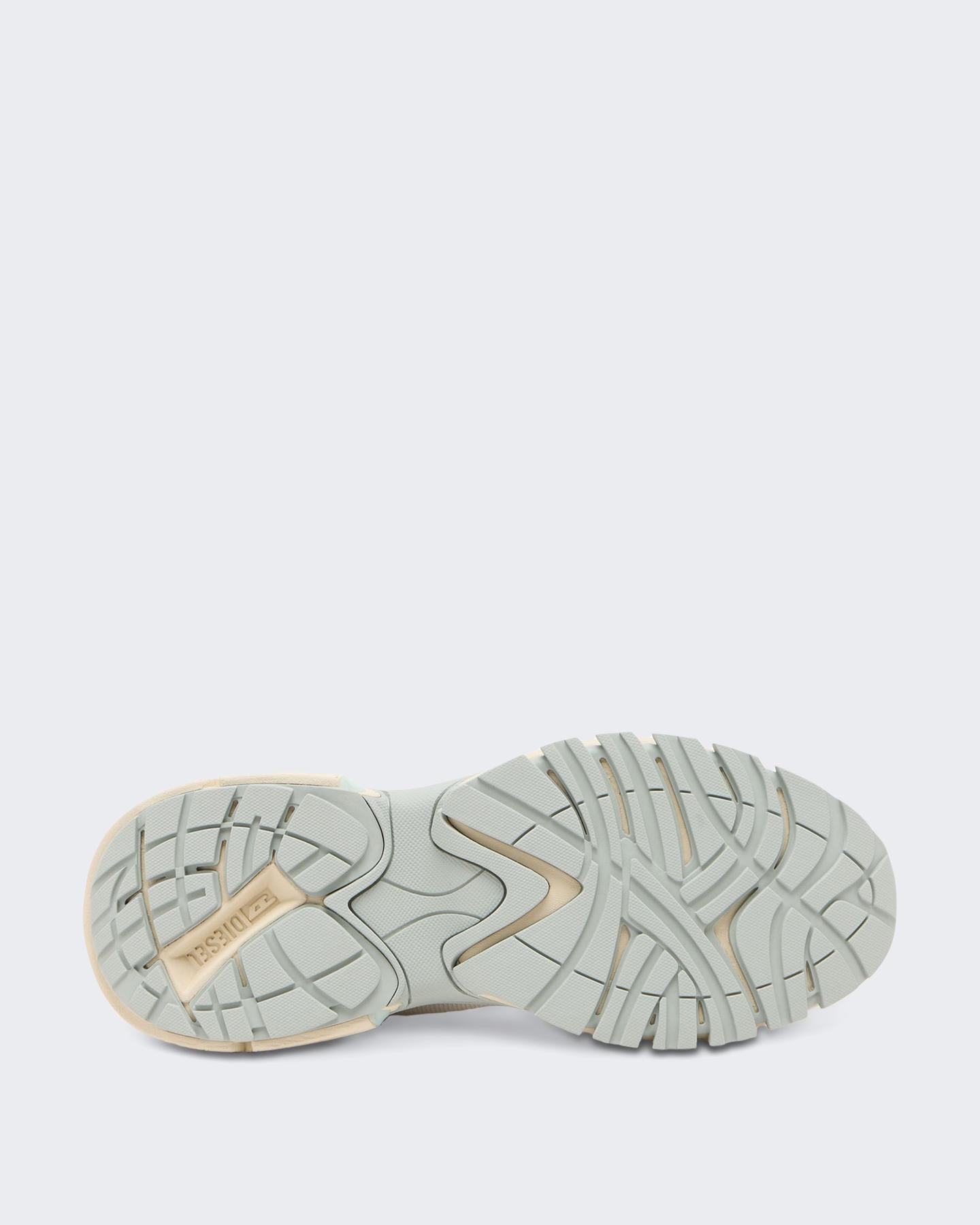 Dames Pro V Dense S-Pro-V-Dense Low