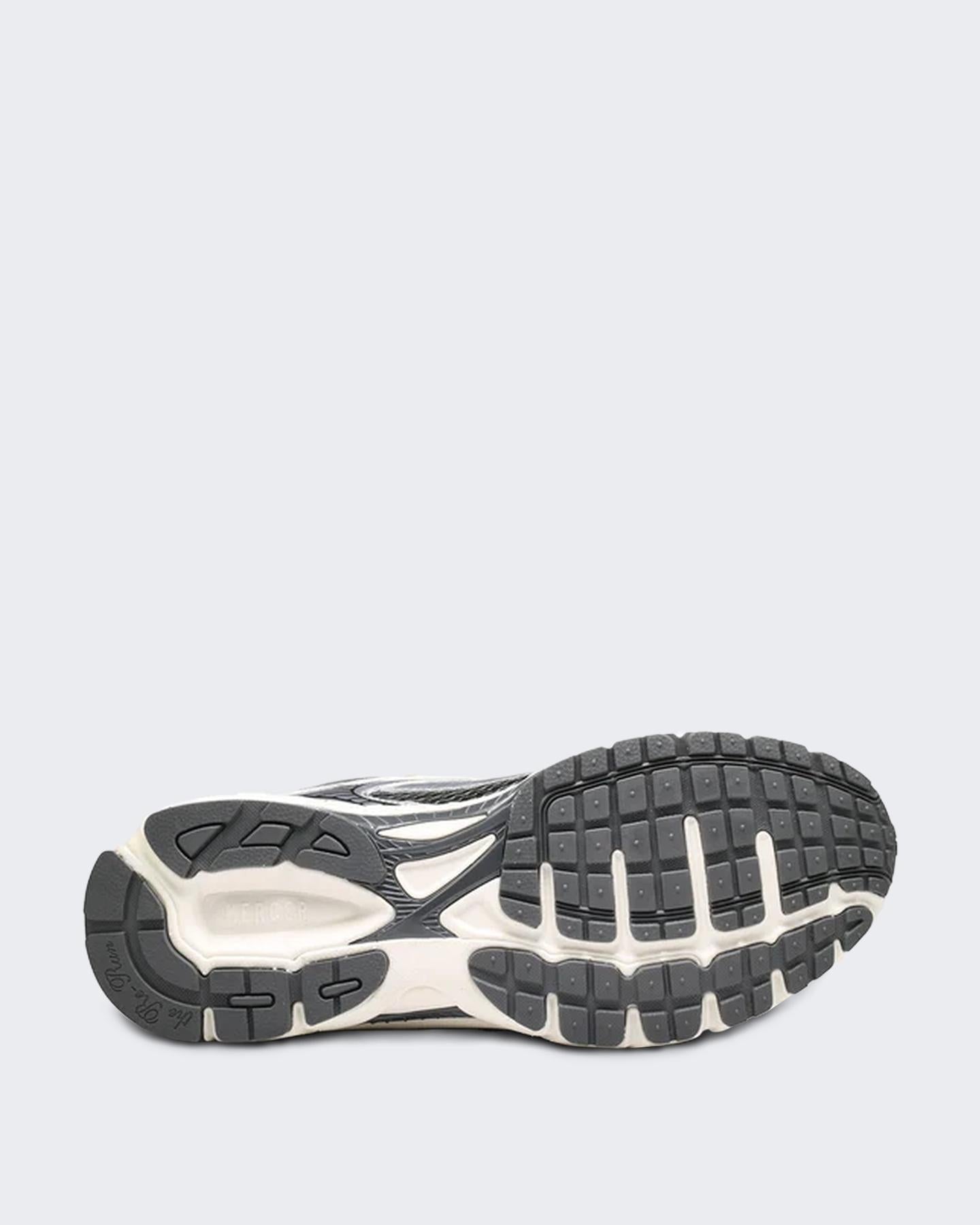 Dames The Re-Run Twin Mesh