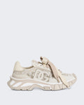 Women's Country Road Sneaker Beige