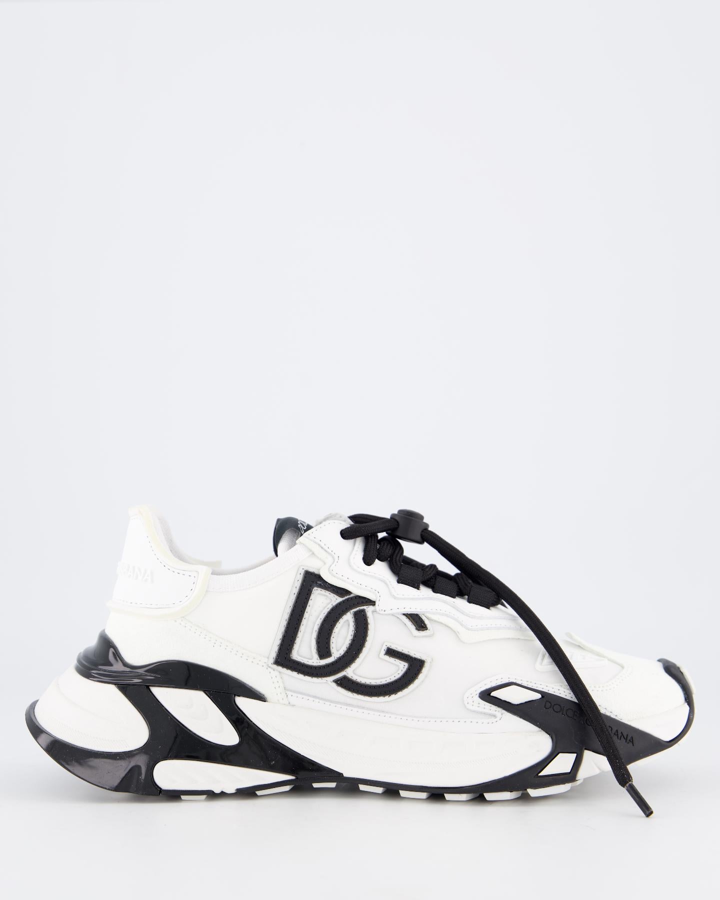 Dames Low-Top Sneakers Fast