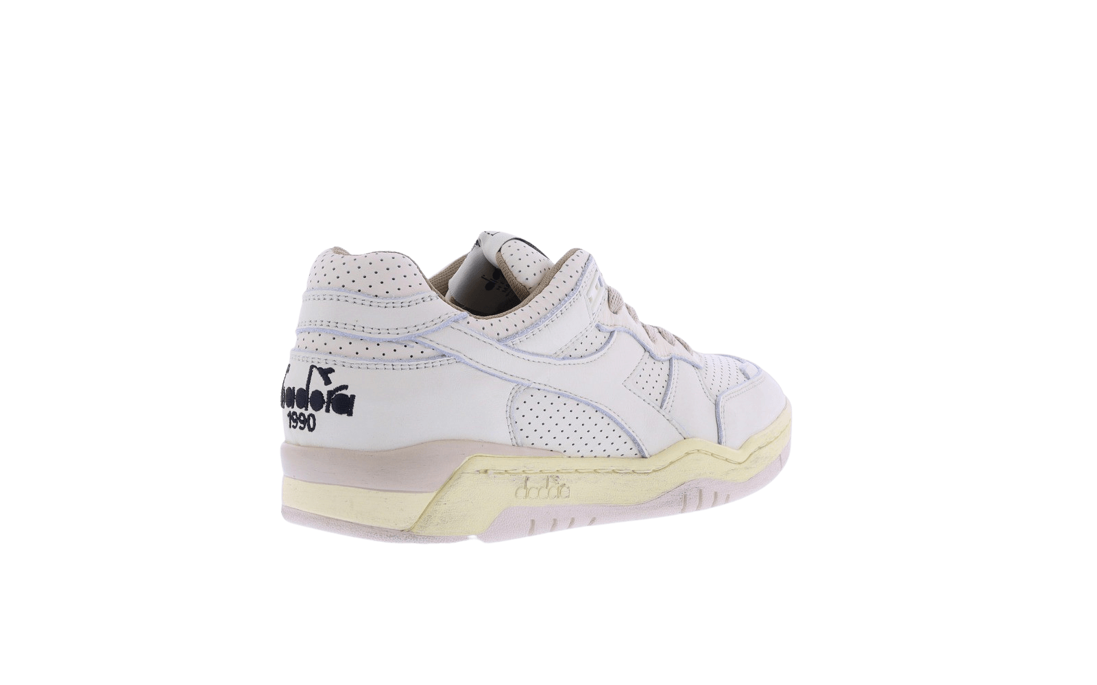 Women B.560 Apulia Used Italia