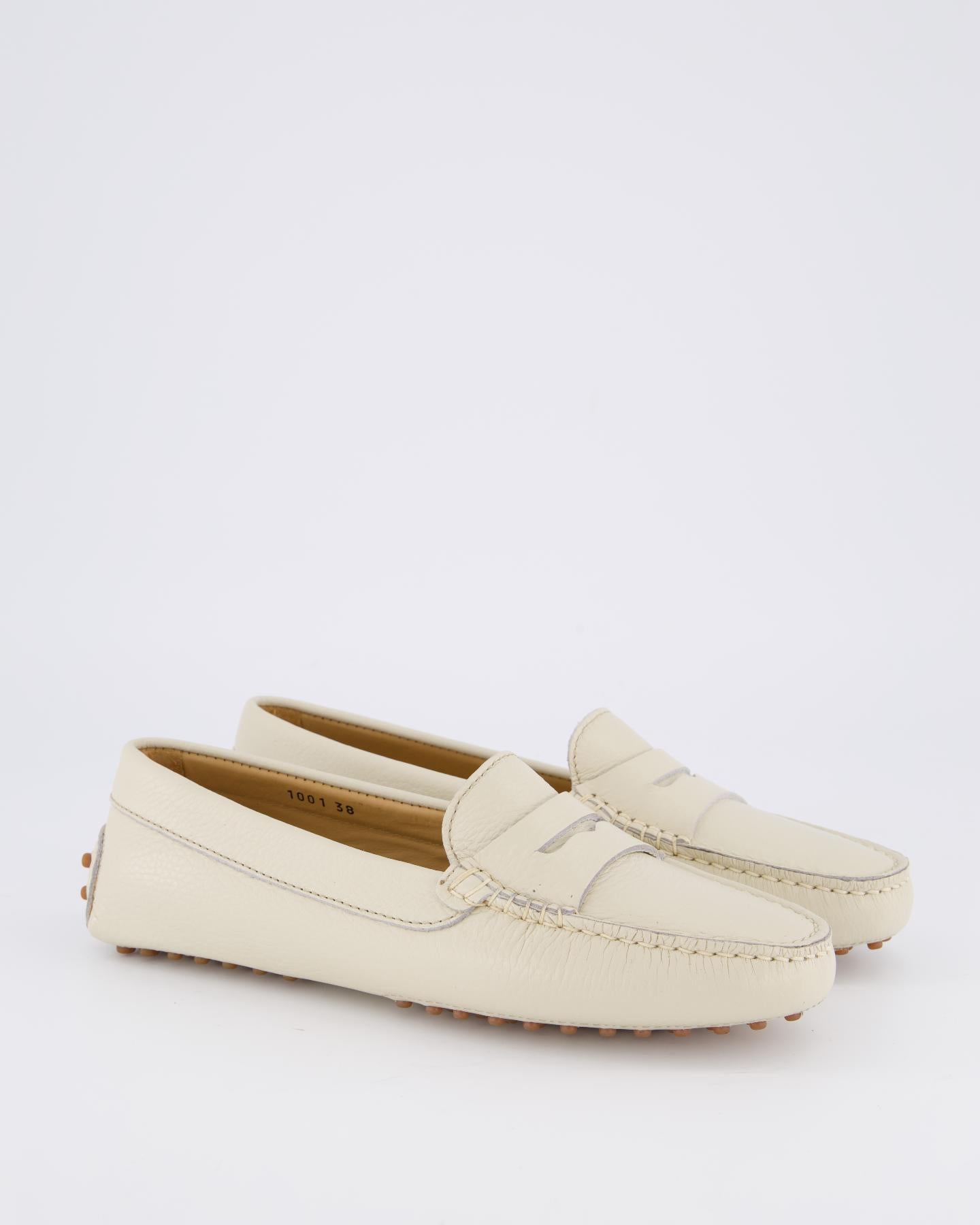 Dames Atelier Verdi Loafer