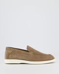 Men's Nino Loafer Sand