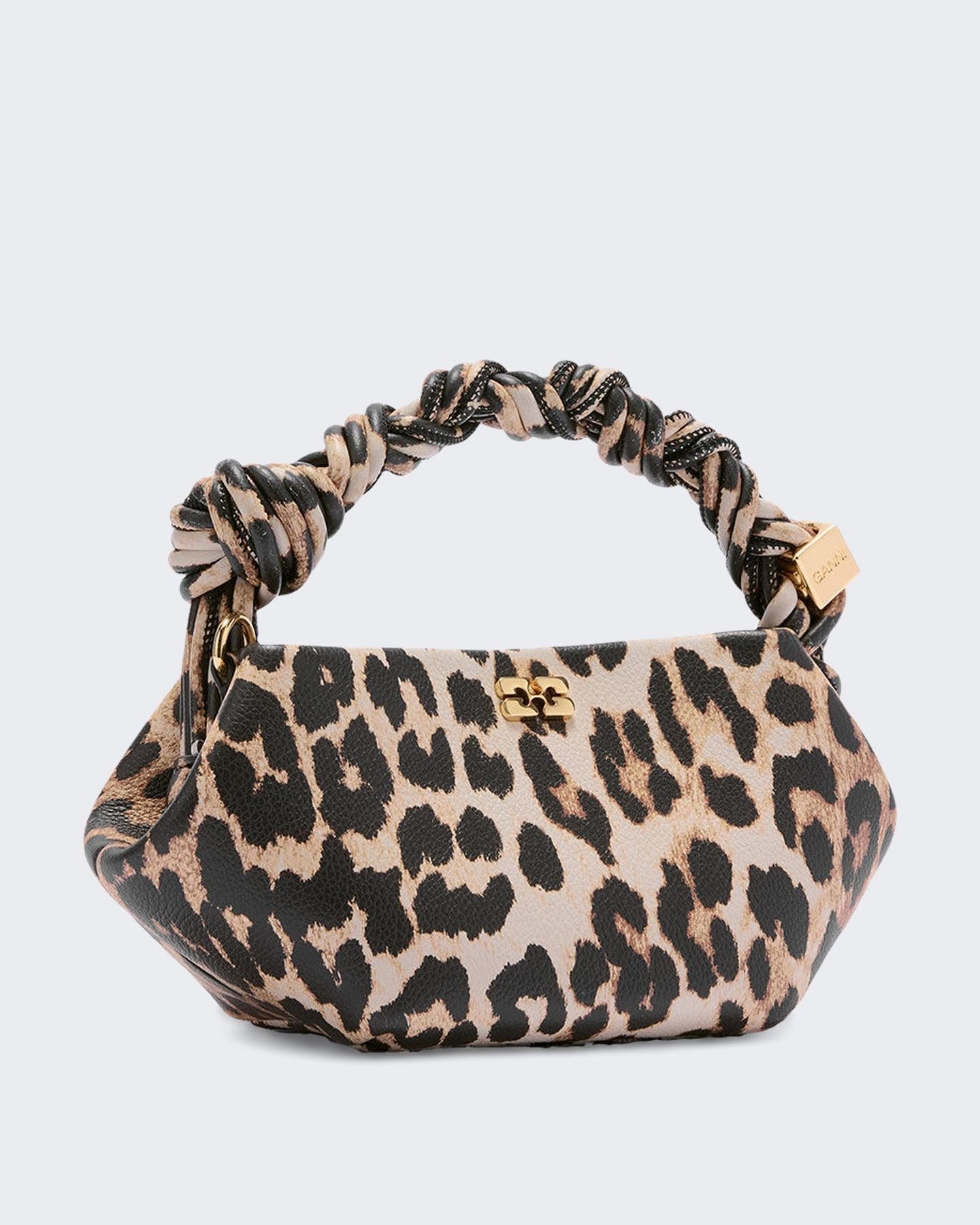 Dames Mini Bou Bag