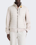 Parajumpers Heren Elliot Jacket Blauw