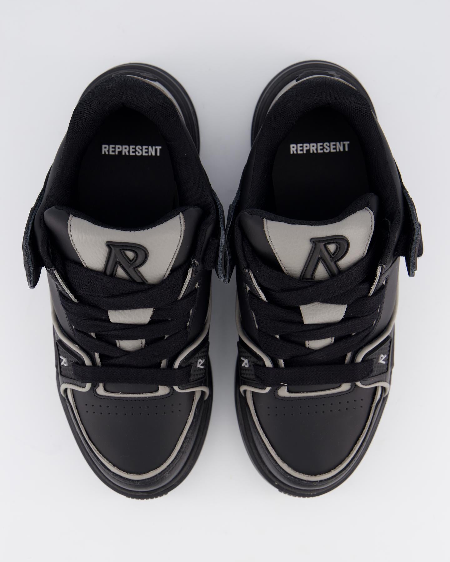 Heren Studio Sneaker