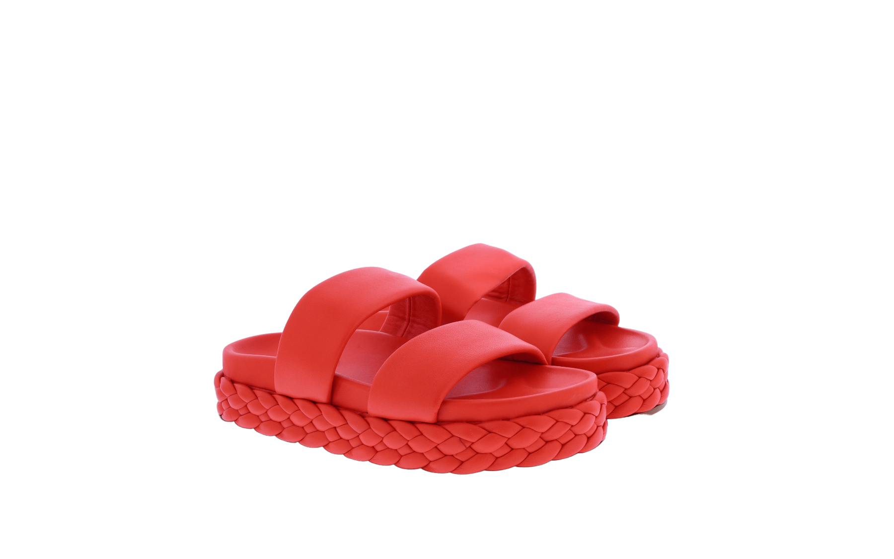 Women Inuovo Sandals