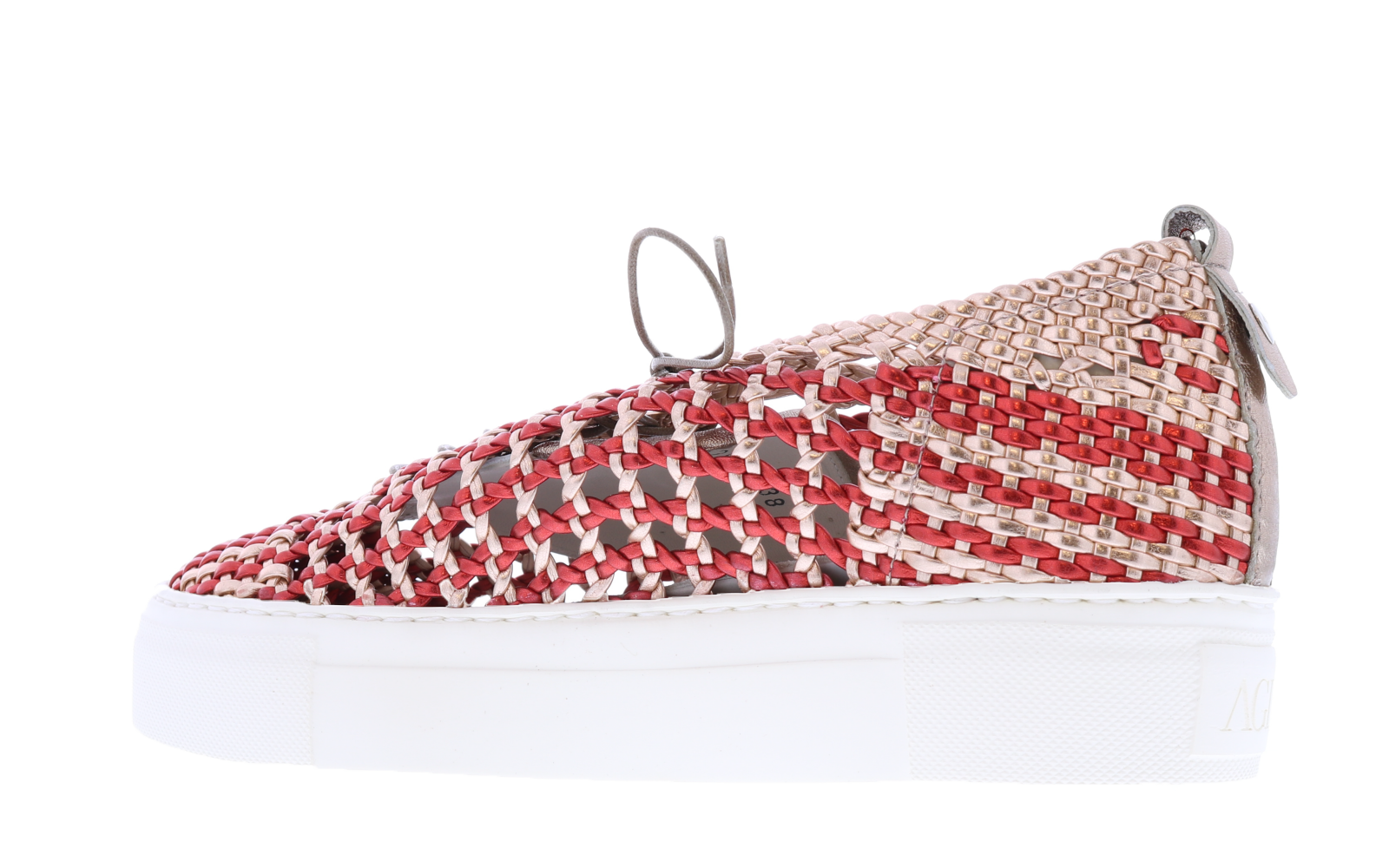 Women Woven xl light
