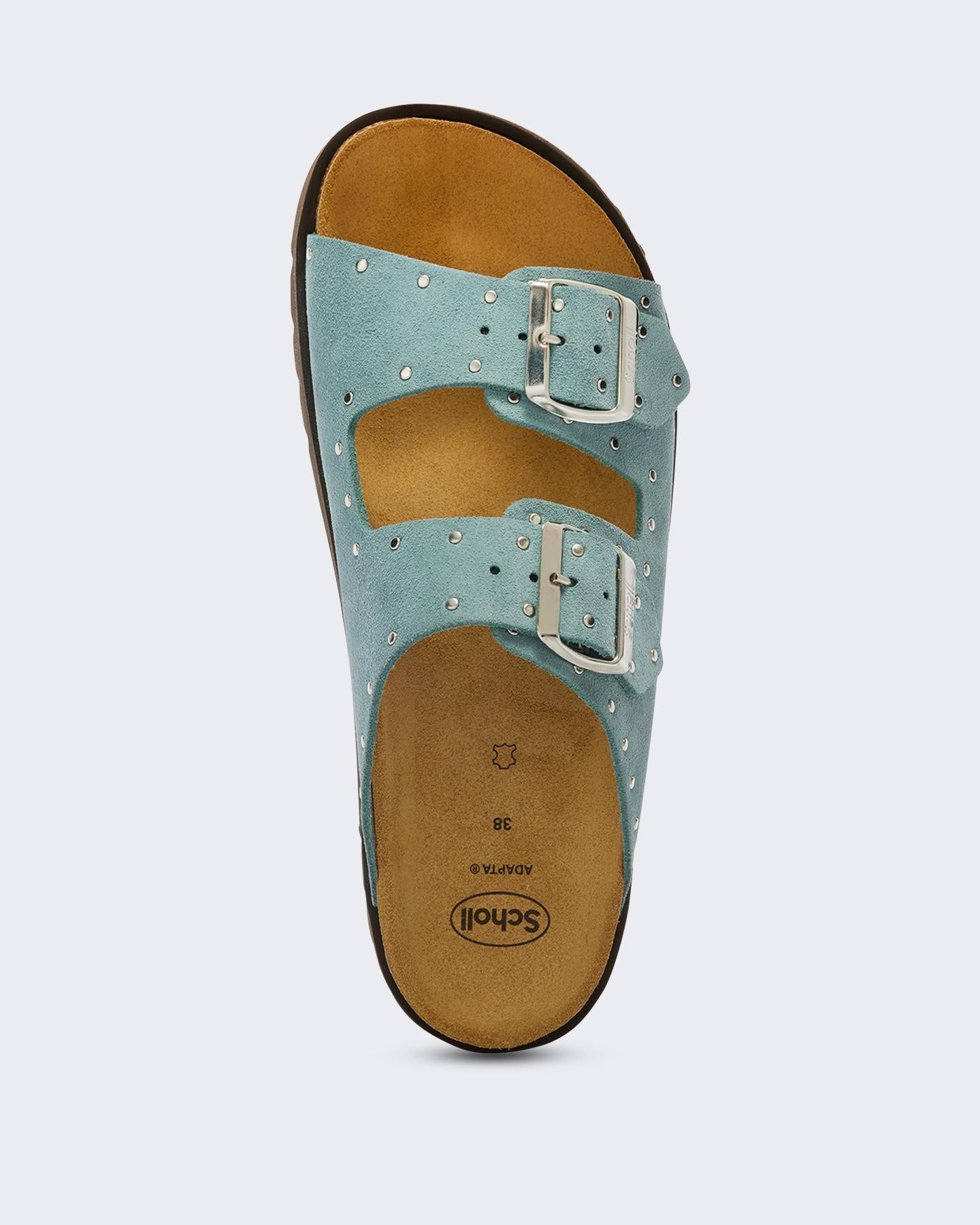 Scholl Dames Beatriz