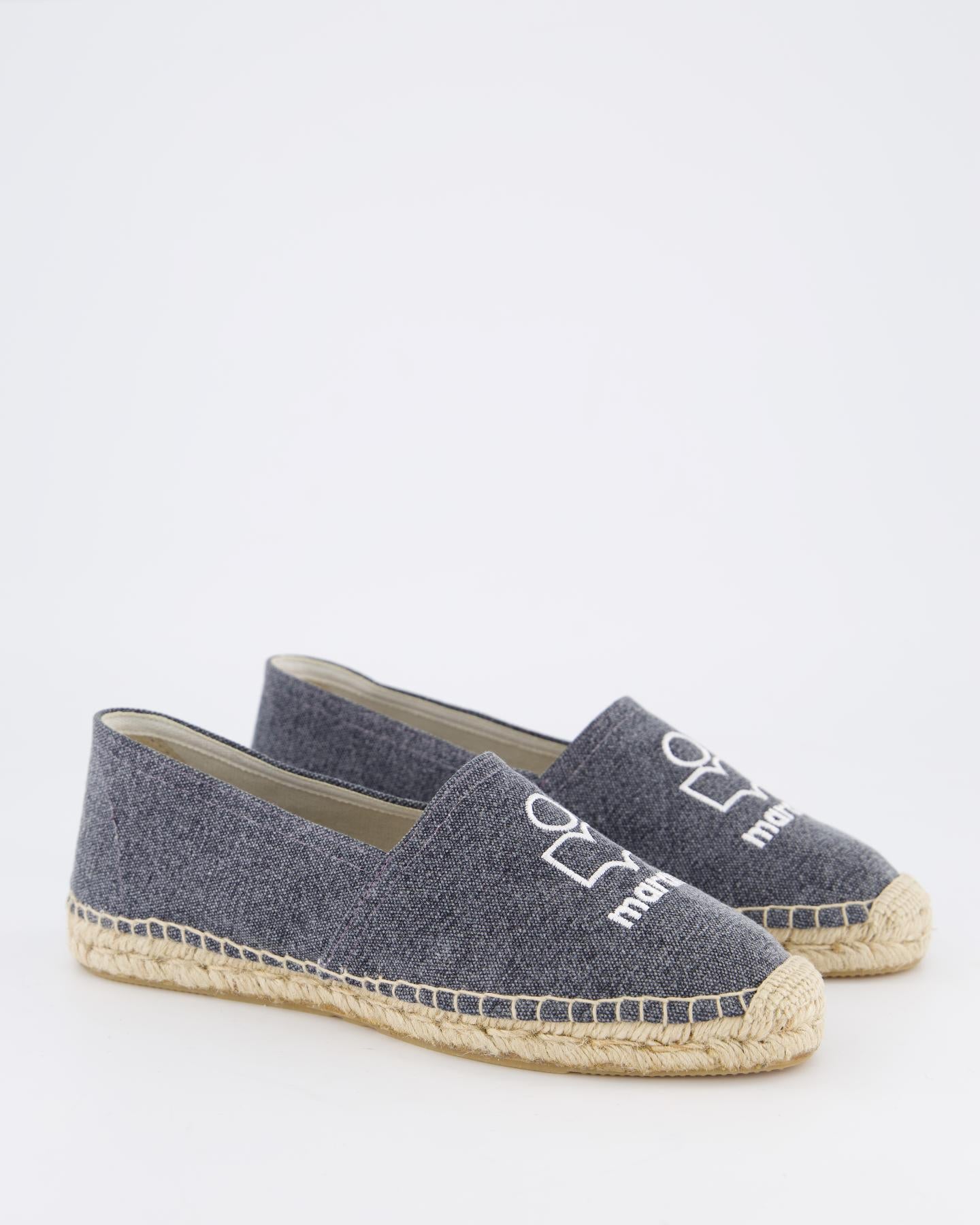 Dames Canae Loafer Zwart