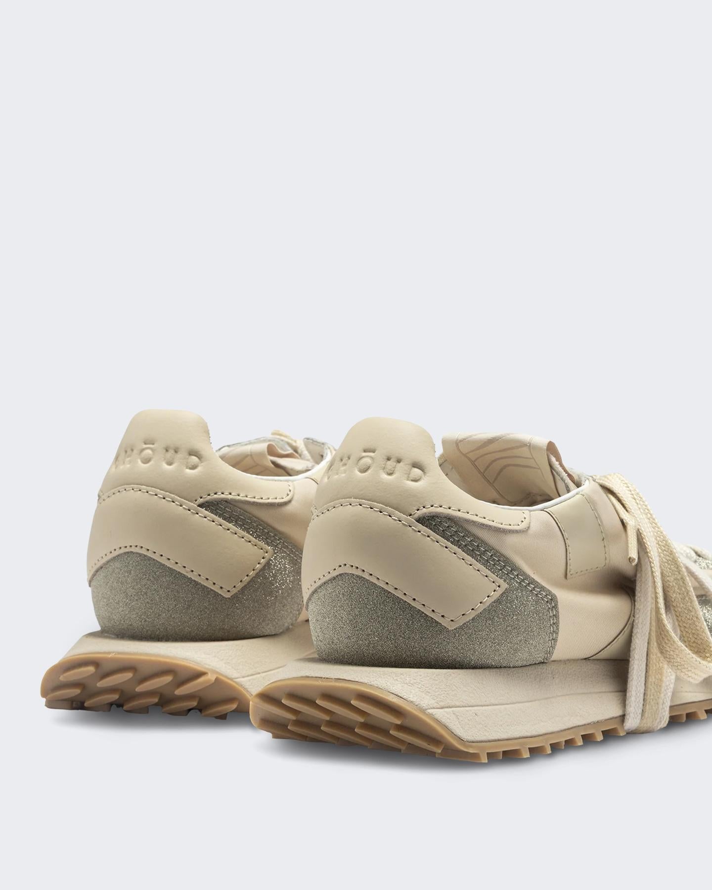 Dames Star_C Low Wom