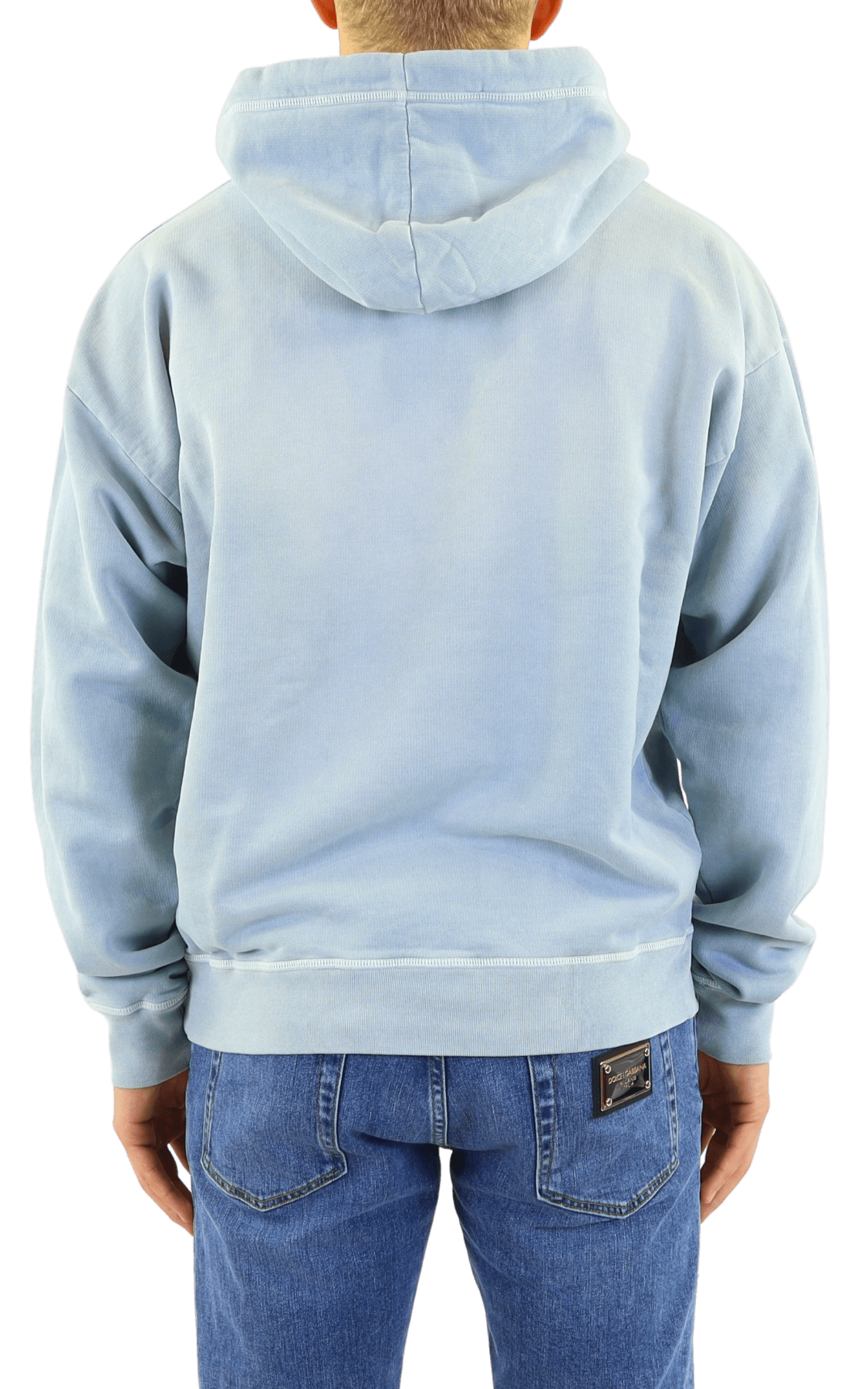 Men Sweatshirt