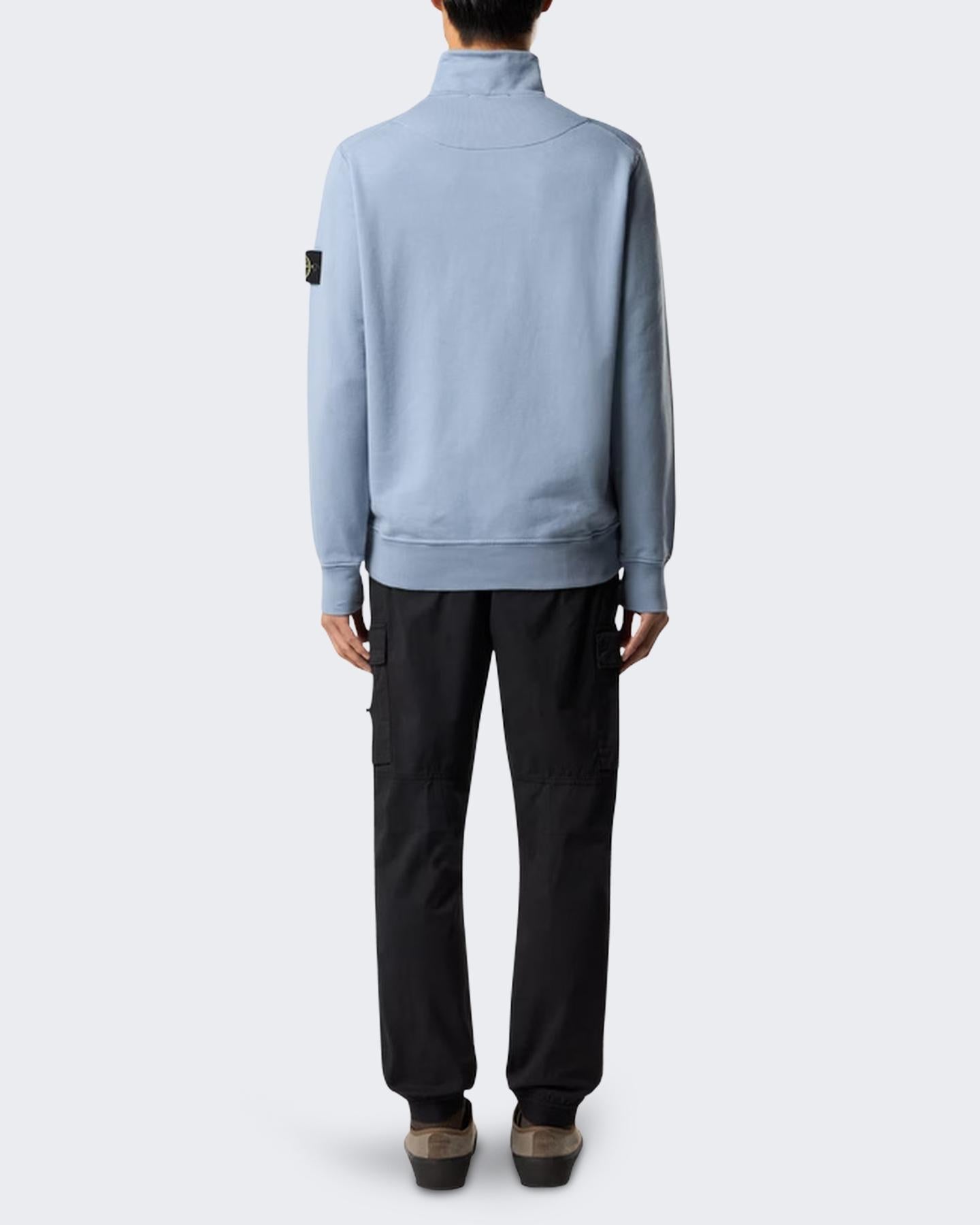 Heren Ls Polo