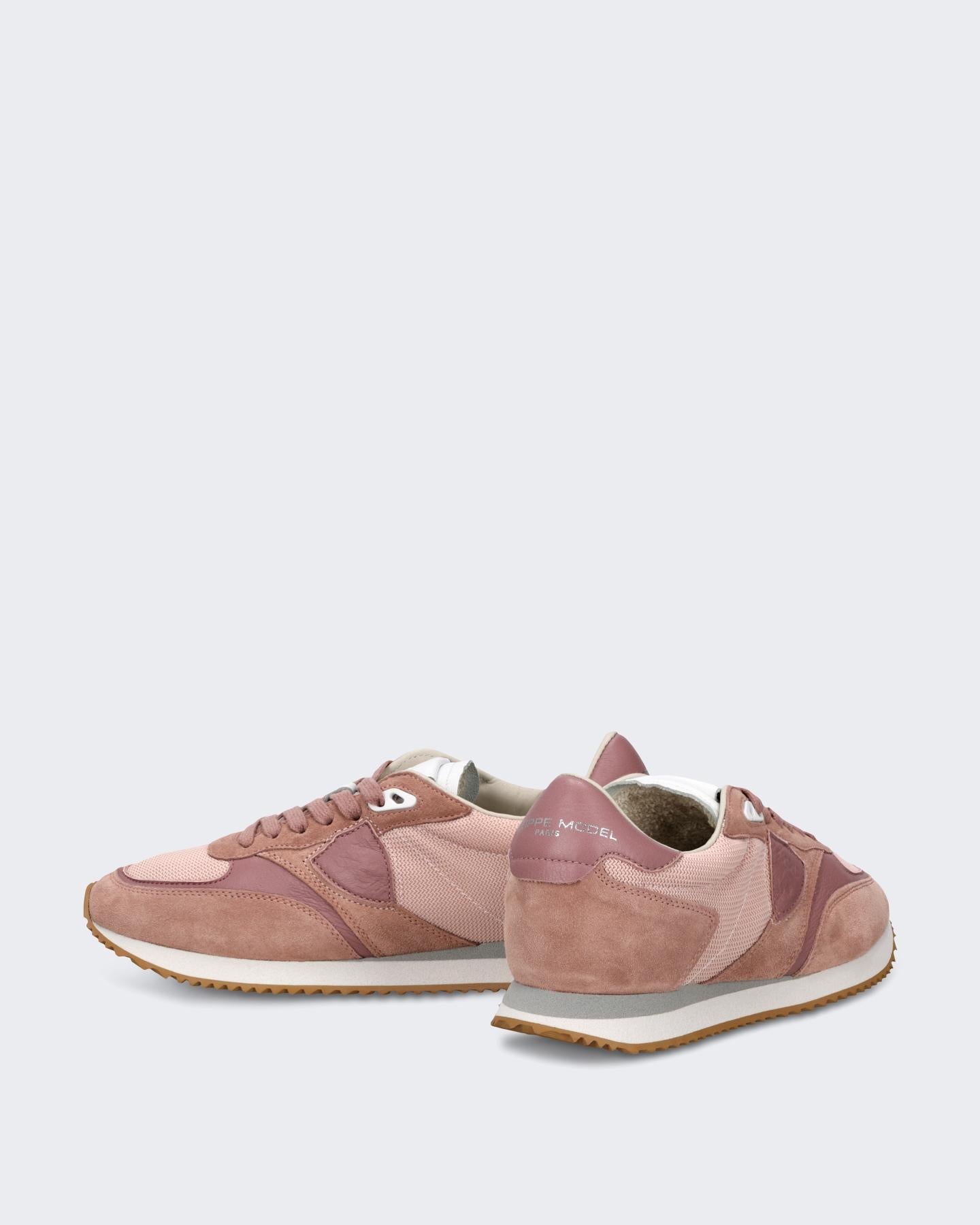 Dames Blville Low Woman