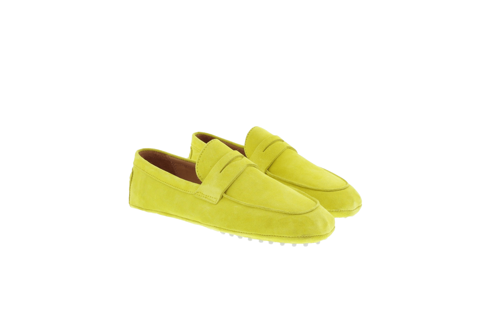 Women Gianluca Perrone Loafer