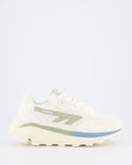 Ladies Hts Shadow RGS