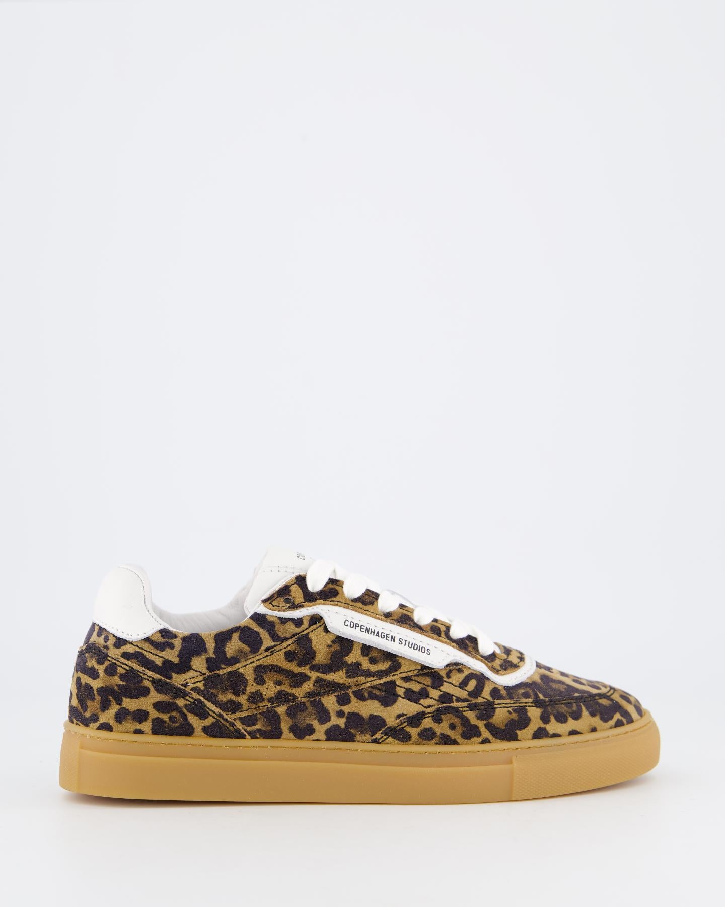 Dames CPH90 Sneaker