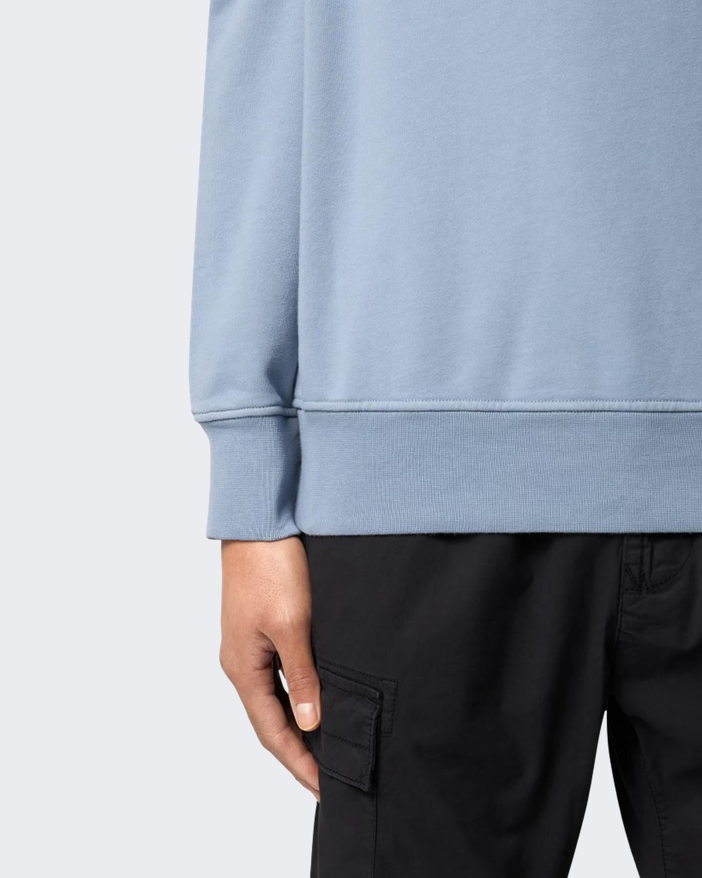 Heren Ls Polo