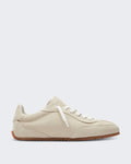 Axel Arigato Women's Daze Runner Beige Sneakers