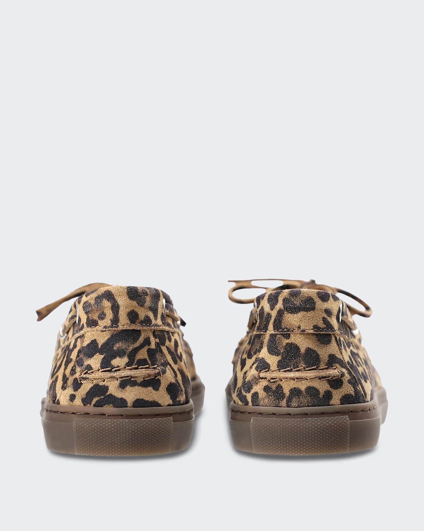 Dames CPH160 Loafer