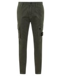 Men's Pants
