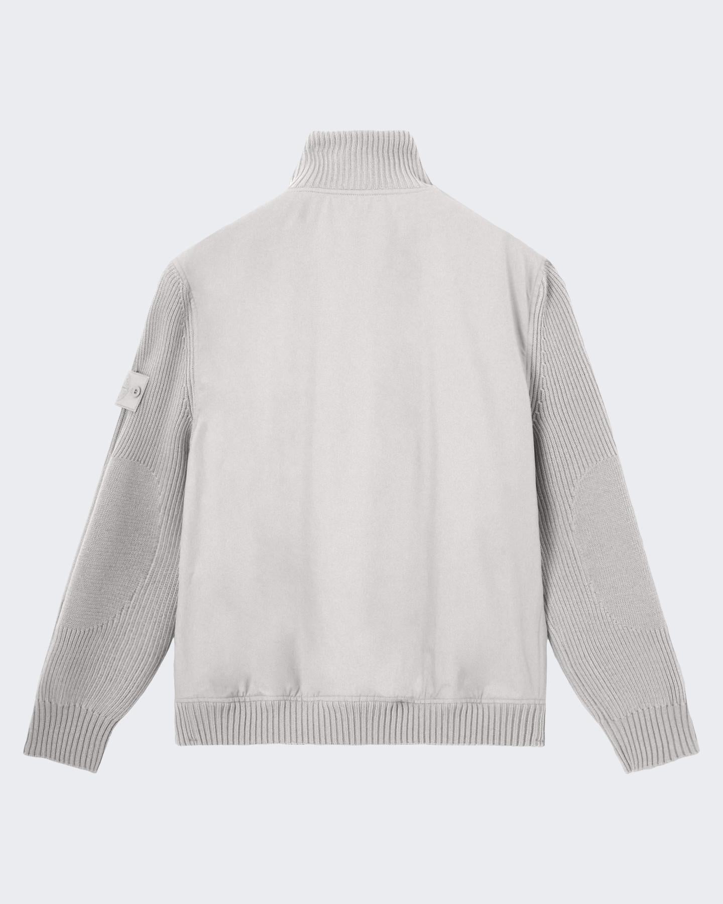 Stone Island Heren Bomber