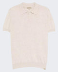 Woolrich Men's Knitted Polo