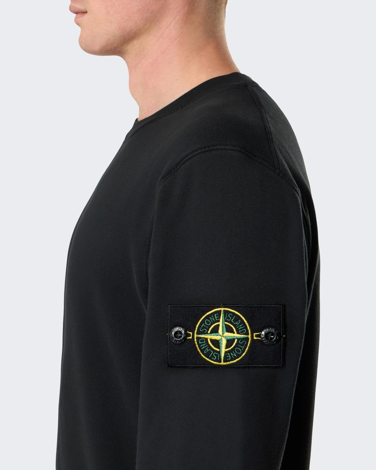 Heren Sweatshirt