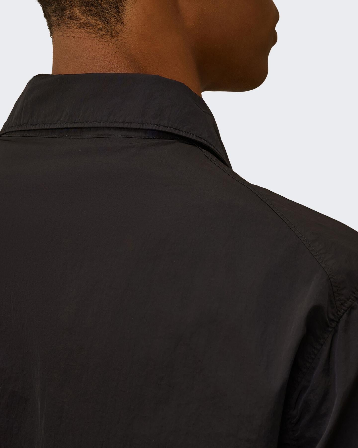 Heren Overshirt - Overshirt