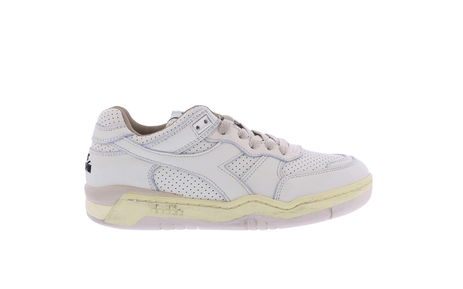 Women B.560 Apulia Used Italia