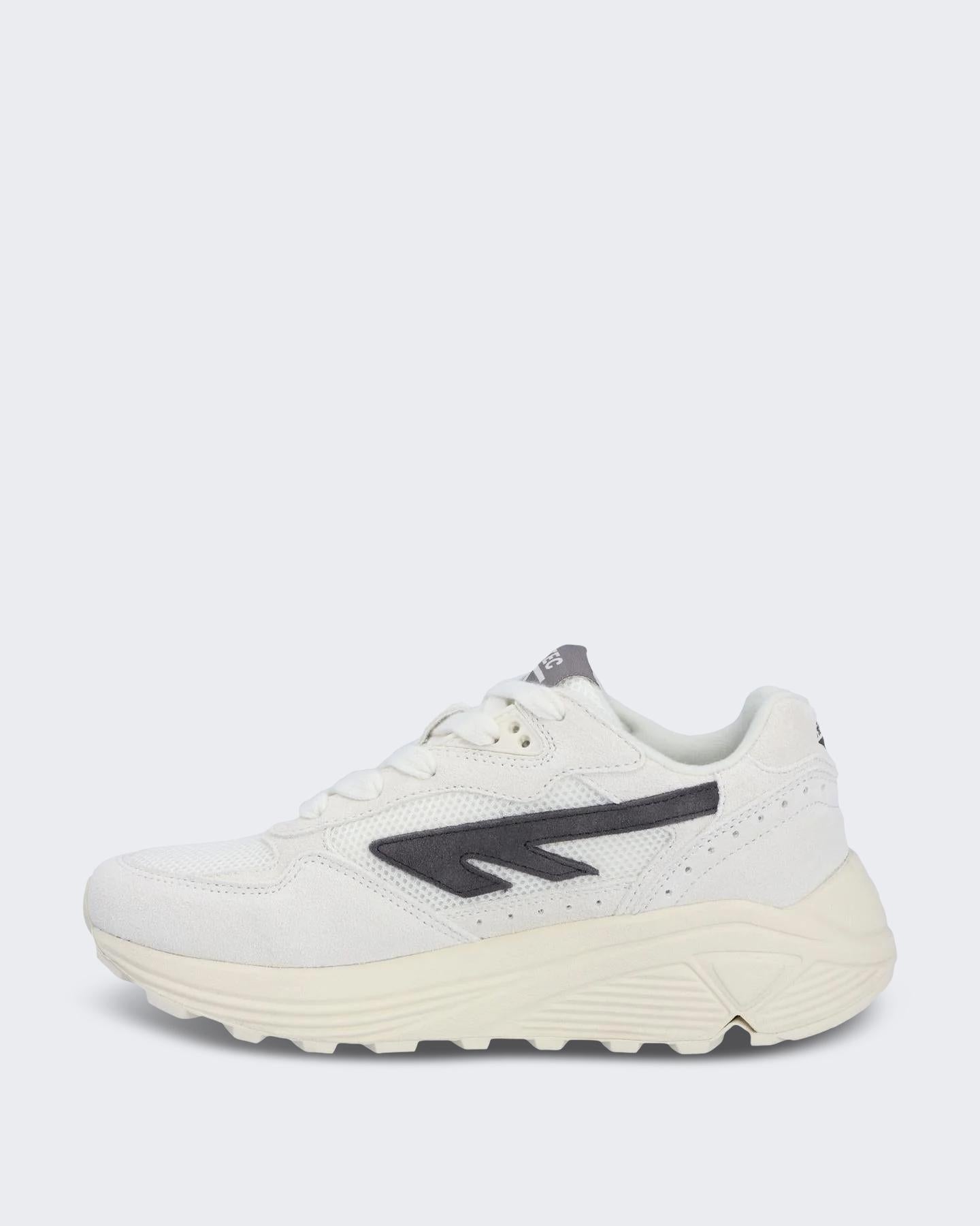 Heren Hts Shadow Rgs