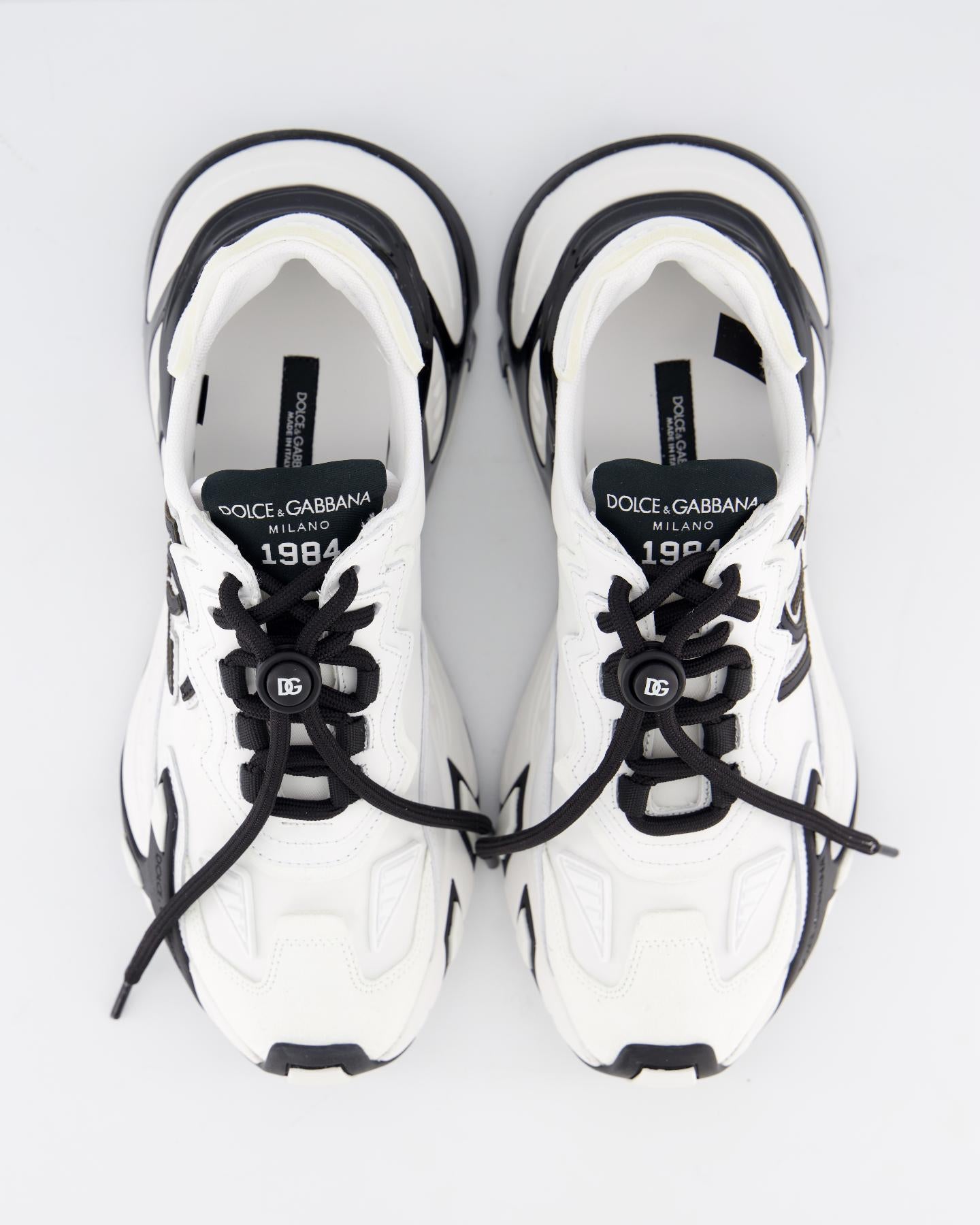 Dames Low-Top Sneakers Fast