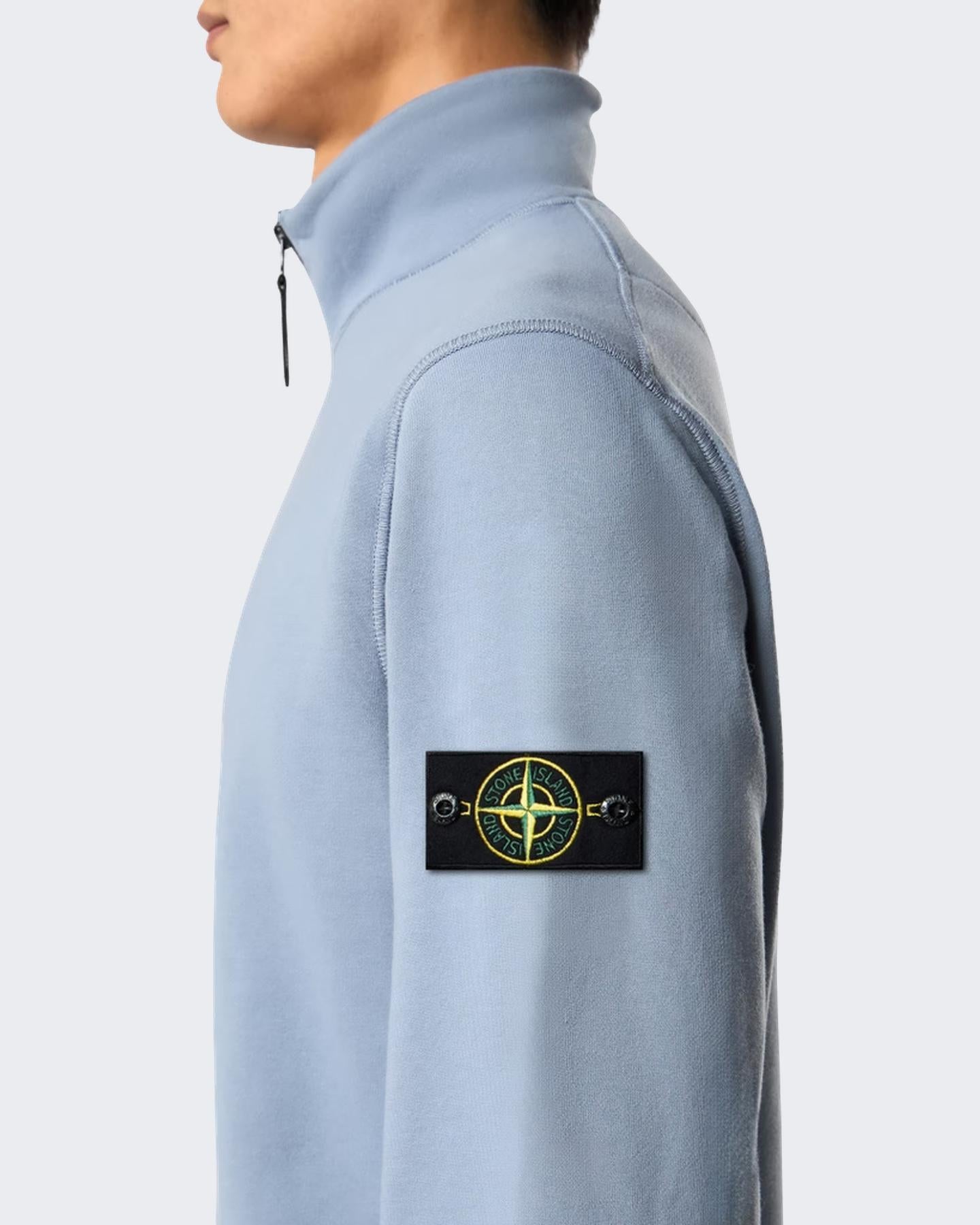 Heren Ls Polo