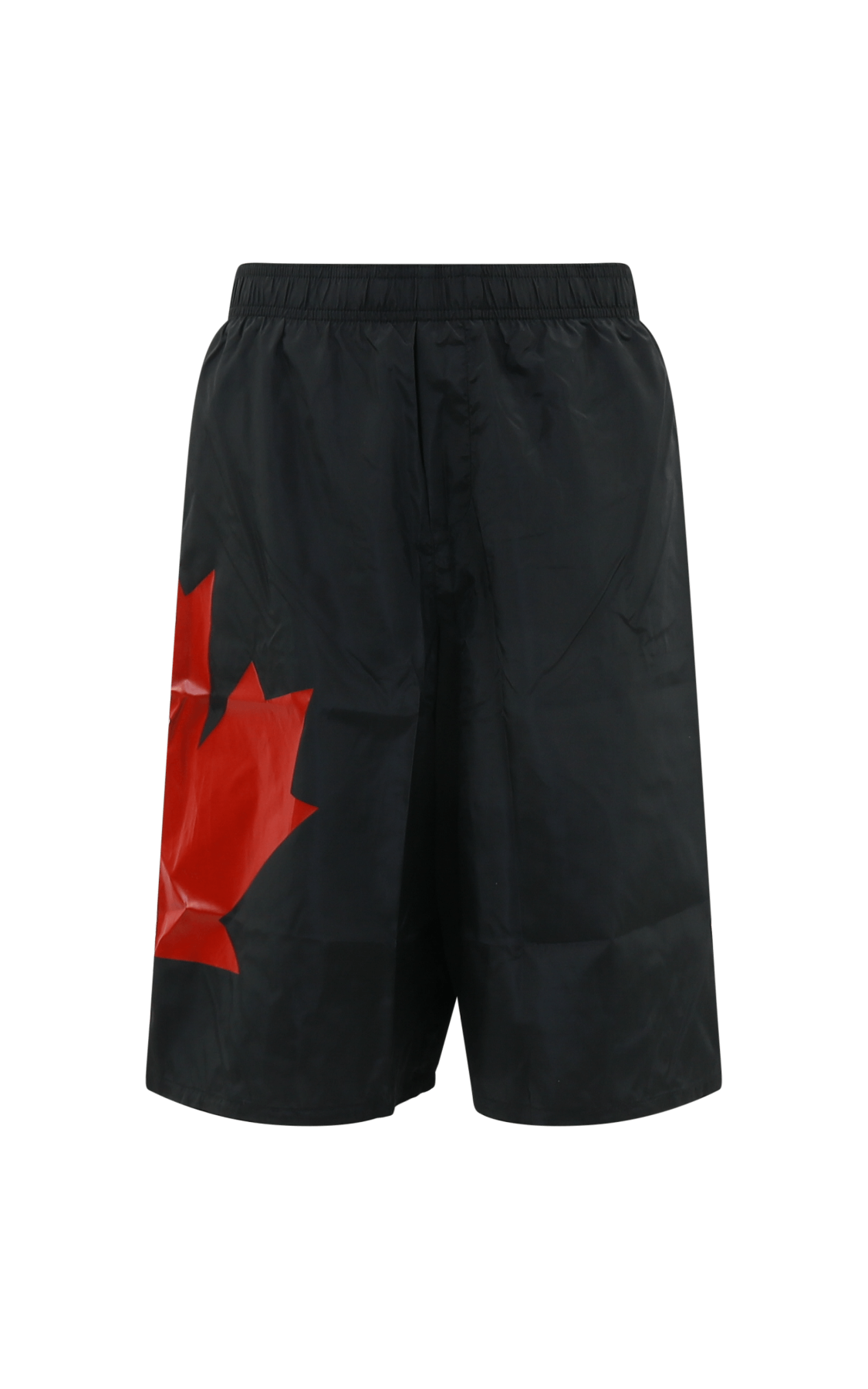 Kids D2M60M SW Boxer