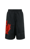 Kids Dsquared2 D2M60M Sw Boxer — huidige kleur