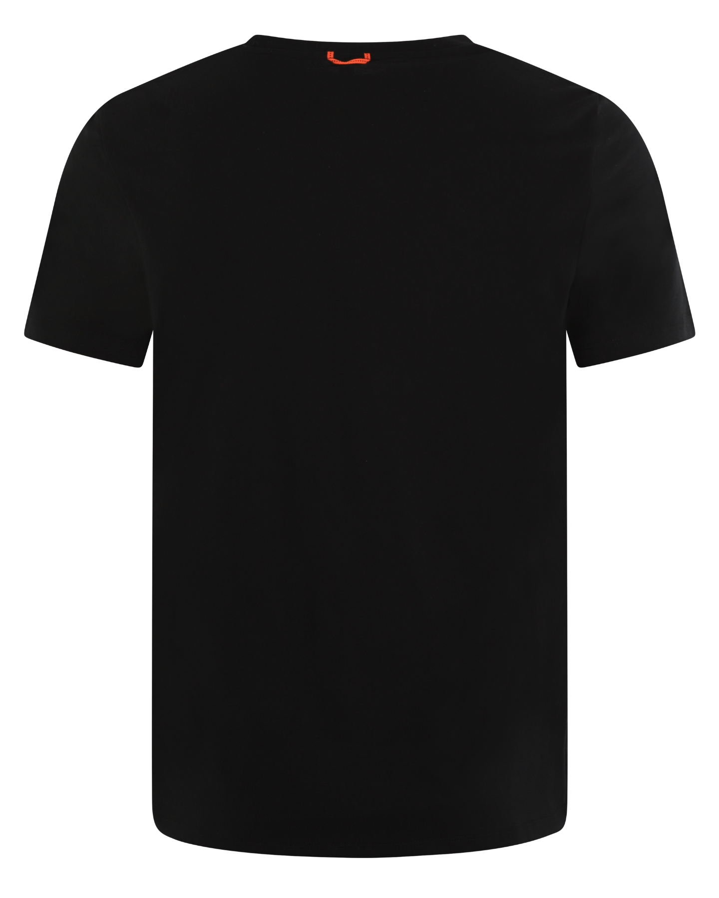 Men Space Tee