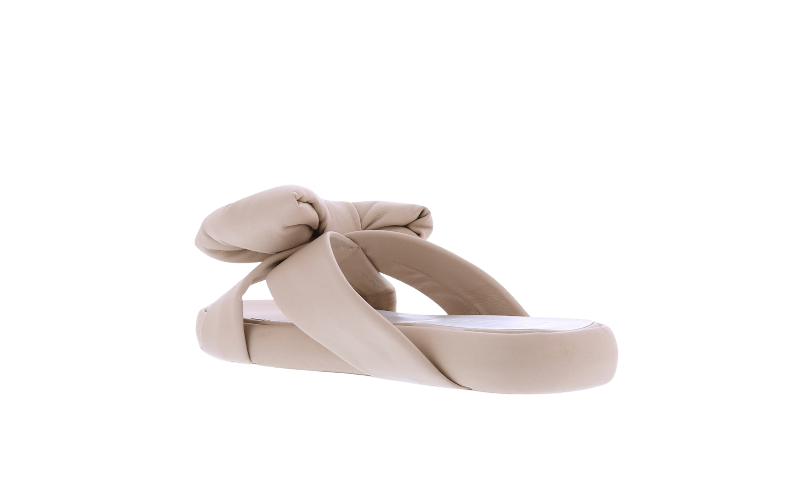 Women Dian Bow (L)