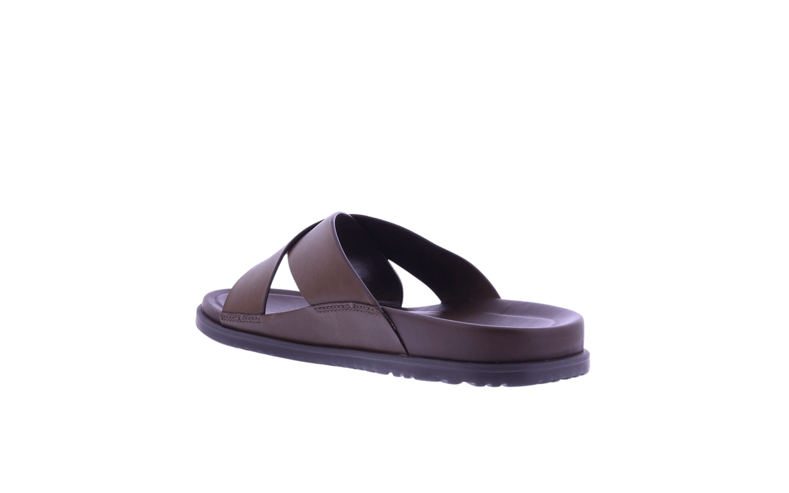 Men M Wainscott Slide