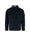 Stone Island Kids Overshirt jas