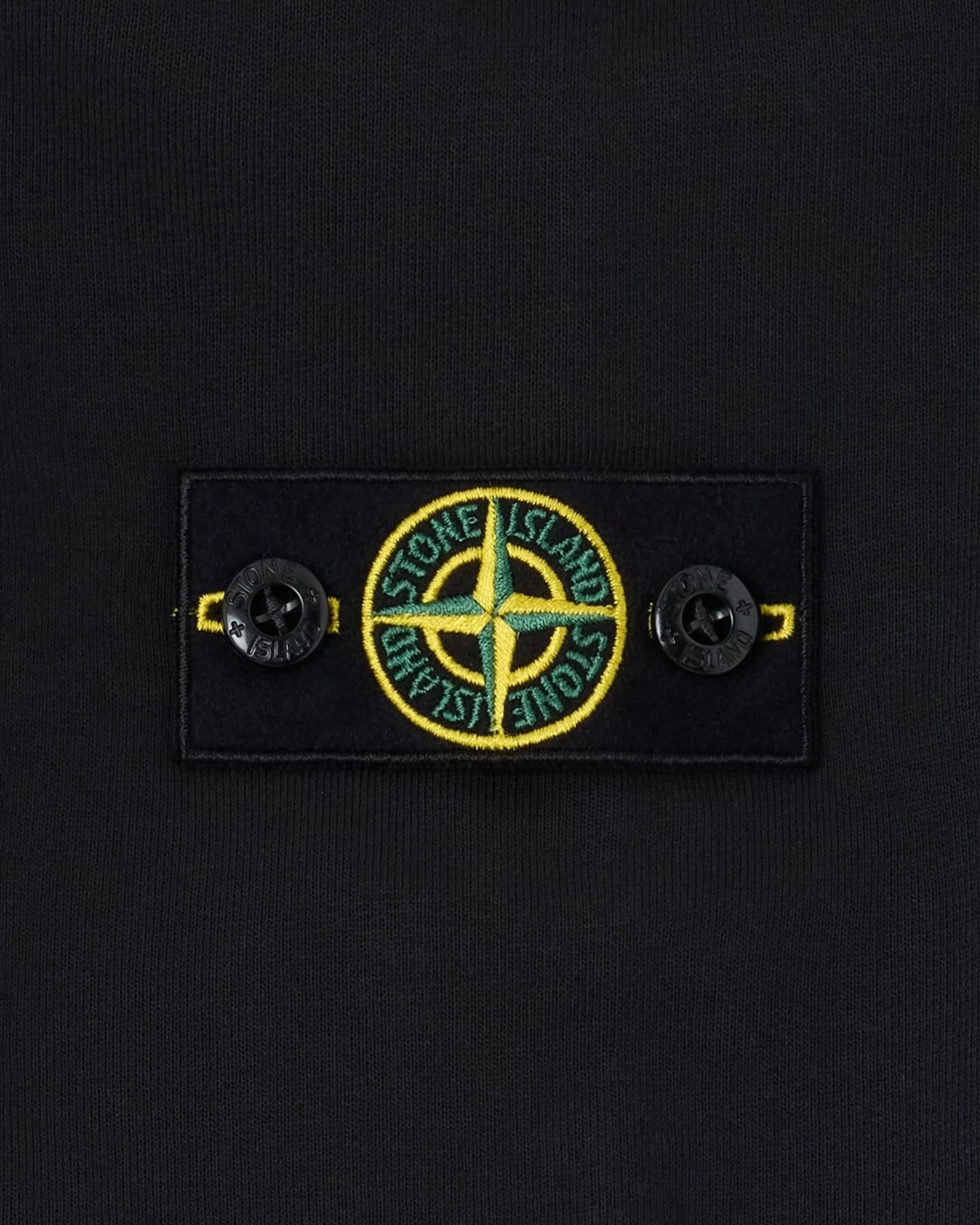 Kids Ls Polo