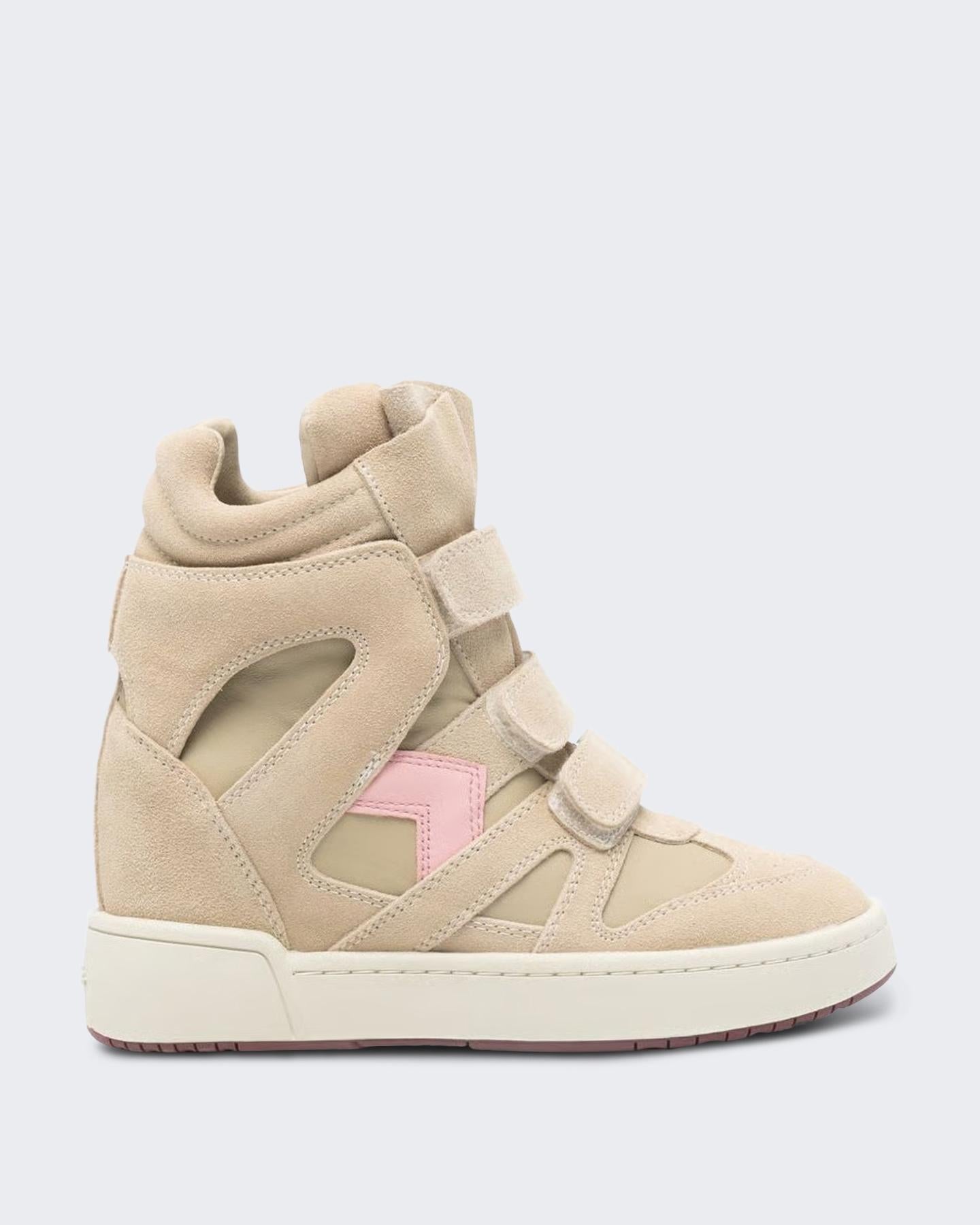 Isabel Marant Dames Im3