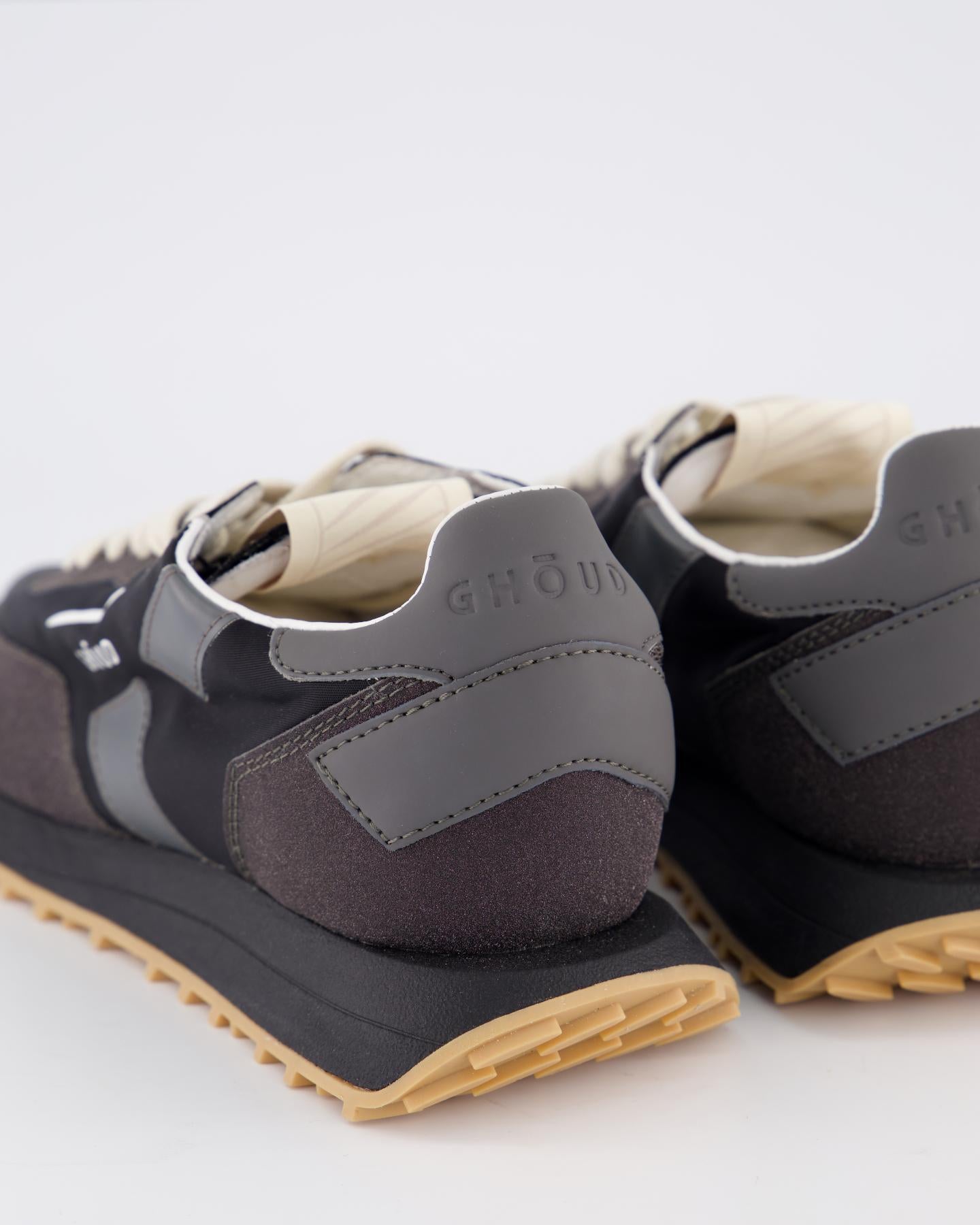 Dames Starlight Soft Sneaker