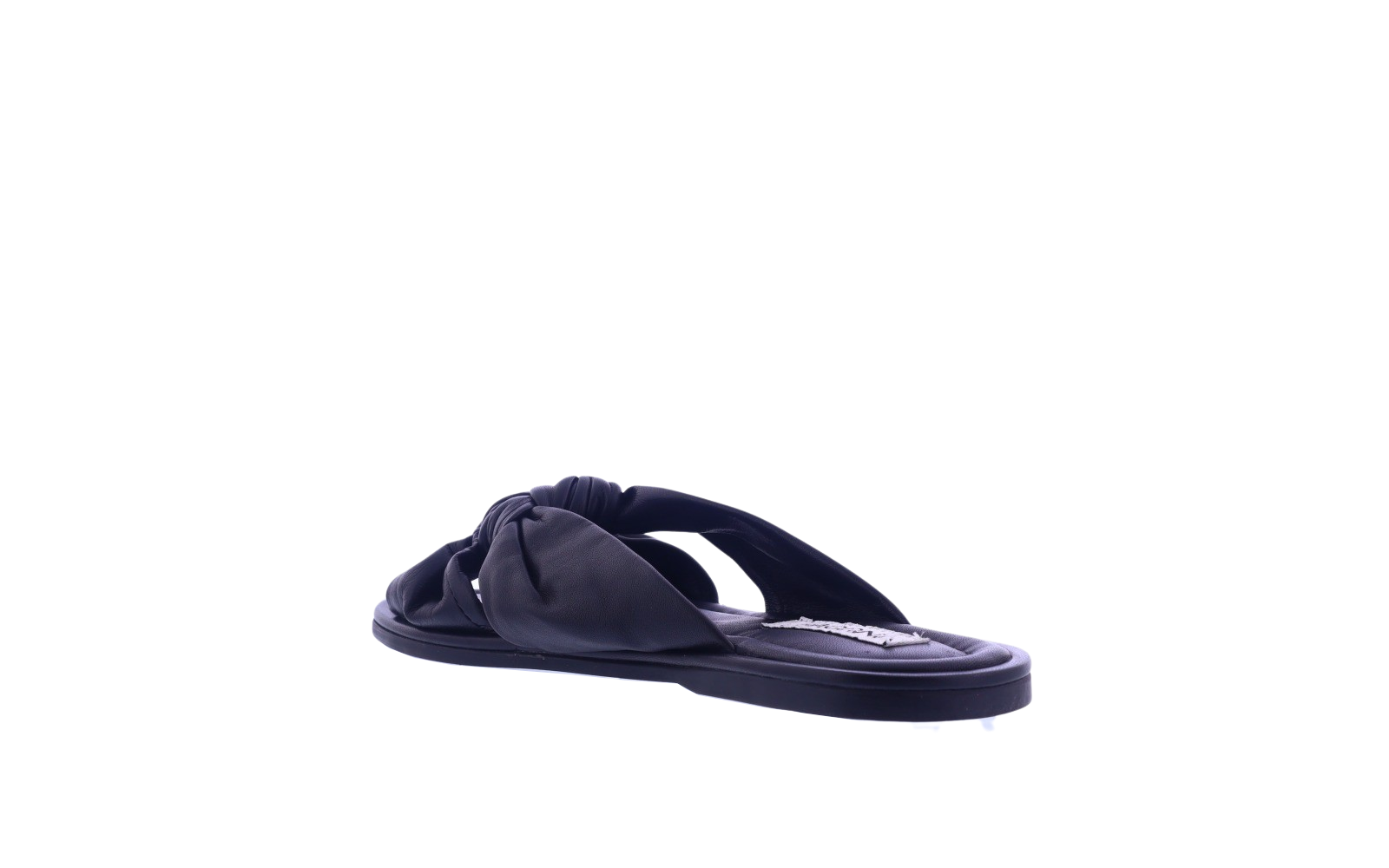 Women Inuovo Sandals