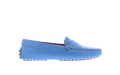 Women Gianluca Perrone Loafer