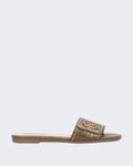 Ladies Sandy 03