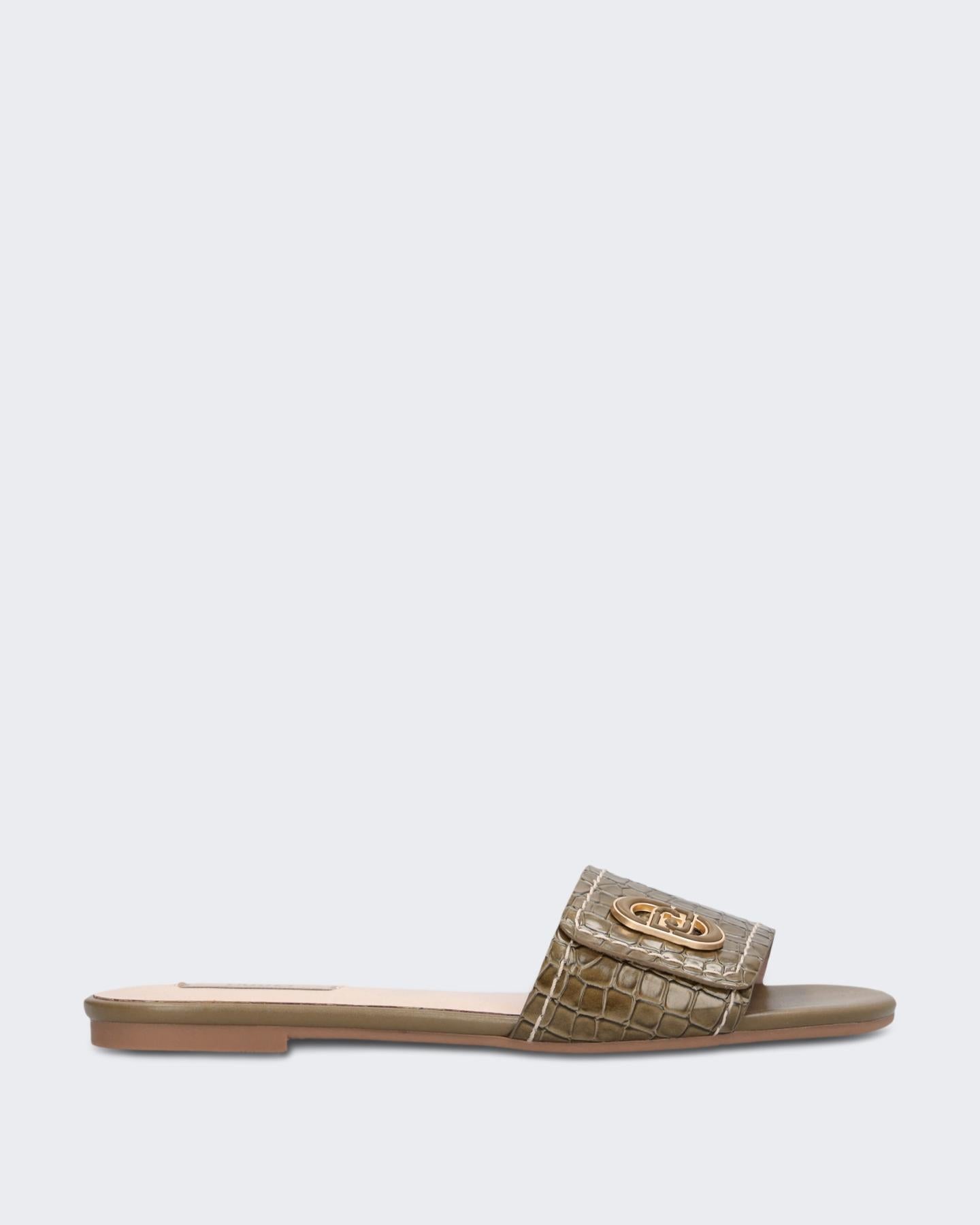 Liu Jo Dames Sandy 03