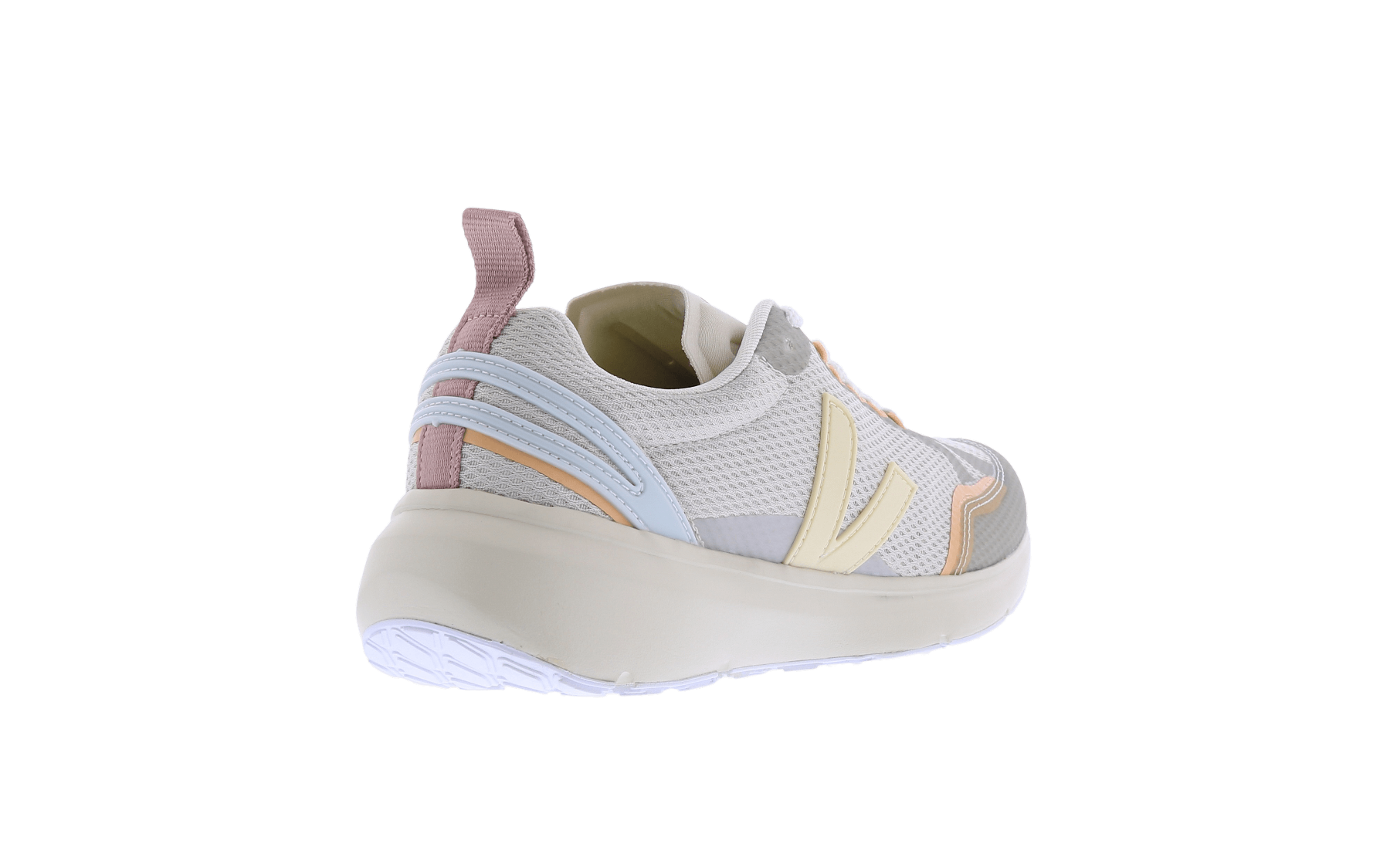 Women Condor 2 Alveomesh